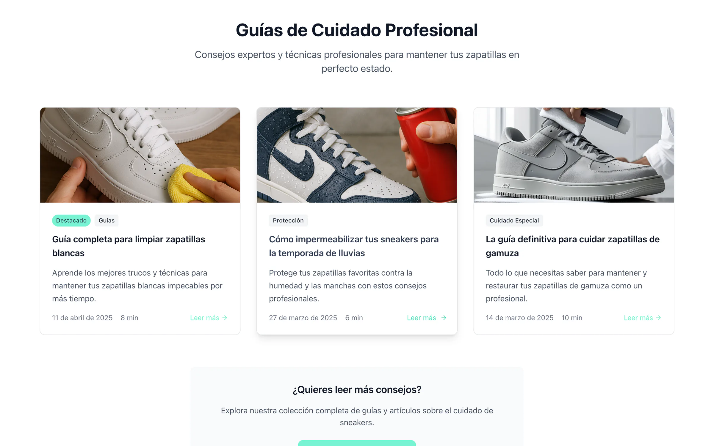 VIP Cleaners POS — 6